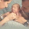Jafar Edrisi newborn photographer