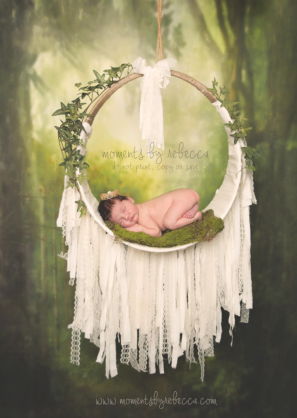 newborn photography community critique photo submitted by Rebecca Kopas - 4 community members set this photo as a favourite image.