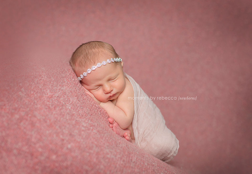 newborn photography community critique photo submitted by Rebecca Kopas - 3 community members set this photo as a favourite image.