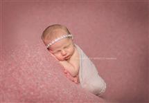 Rebecca Kopas newborn photography