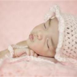 M. Stuglik Newborn Photographer - profile picture