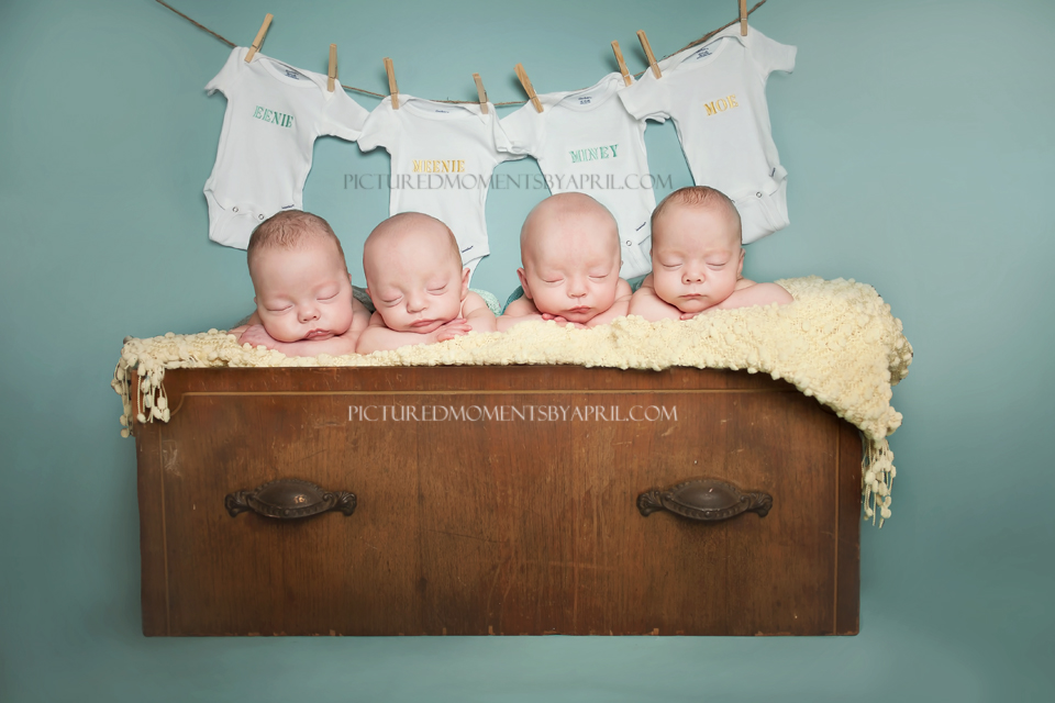 newborn photography community critique photo submitted by April Humphrey - 7 community members set this photo as a favourite image.