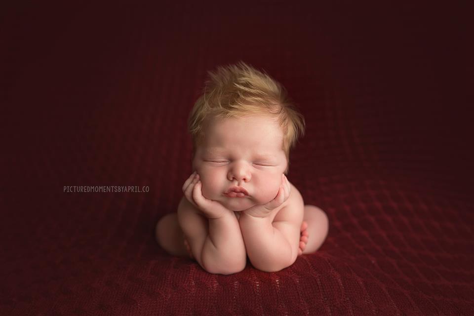 newborn photography community critique photo submitted by April Humphrey - 7 community members set this photo as a favourite image.