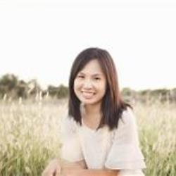 Teresa Yiu Newborn Photographer - profile picture