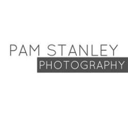 Pam Stanley Newborn Photographer - profile picture