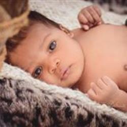 Nicole Woods Newborn Photographer - profile picture