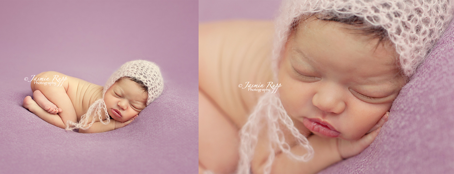 newborn photography community critique photo submitted by Jasmin Rupp - 4 community members set this photo as a favourite image.