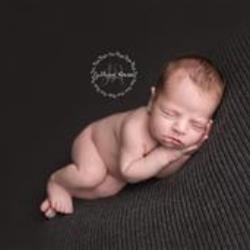 Jillian Pasciuto Newborn Photographer - profile picture
