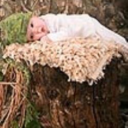 Riana Jacobs Newborn Photographer - profile picture