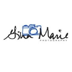 Gina Marie Newborn Photographer - profile picture