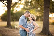 Shannon Morton newborn photography