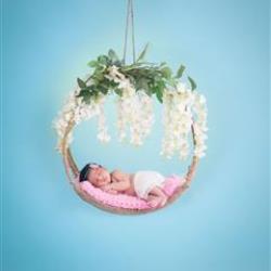 Amit Chhabra Newborn Photographer - profile picture