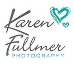 Karen Fullmer Newborn Photographer - profile picture