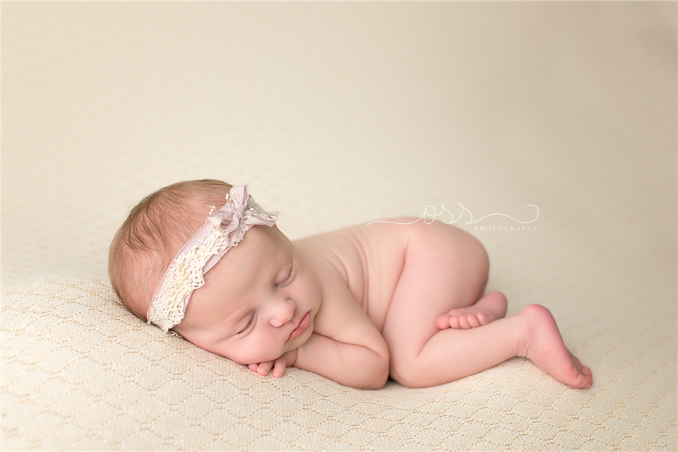 newborn photography community critique photo submitted by Maxine McLellan - 3 community members set this photo as a favourite image.
