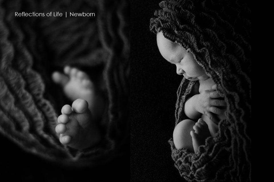 newborn photography community critique photo submitted by Karen Byker - 4 community members set this photo as a favourite image.