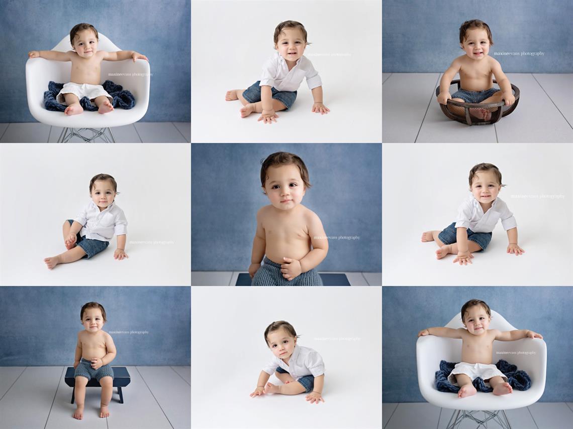 newborn photography community critique photo submitted by Maxine Evans - 2 community members set this photo as a favourite image.