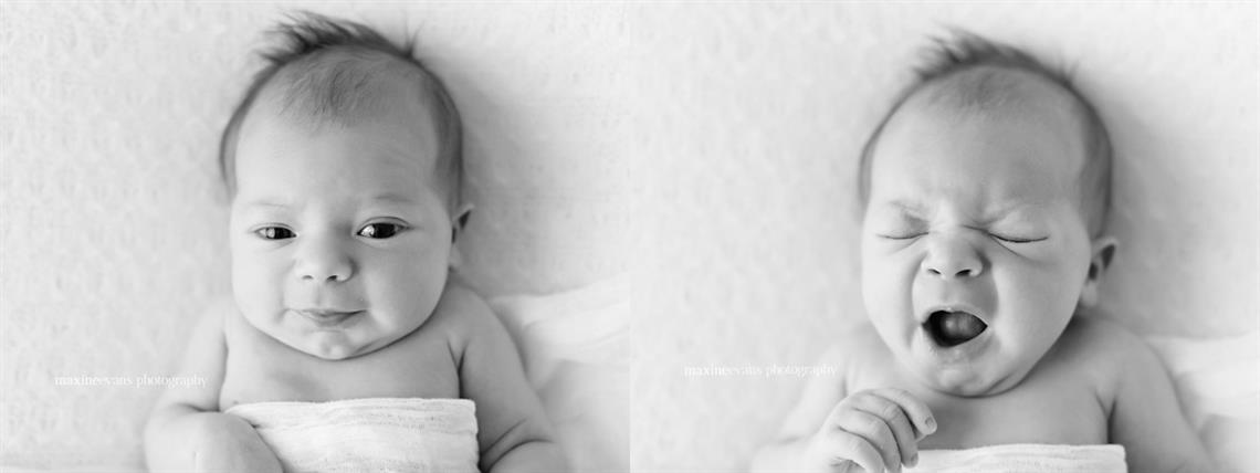 newborn photography community critique photo submitted by Maxine Evans - 2 community members set this photo as a favourite image.