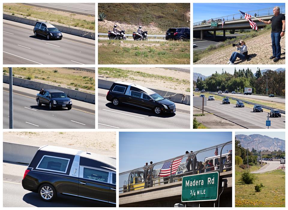 newborn photography community critique photo submitted by Maxine Evans - 3 community members set this photo as a favourite image.