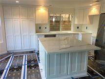 Maxine Evans newborn photography