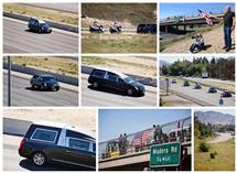 Maxine Evans newborn photography