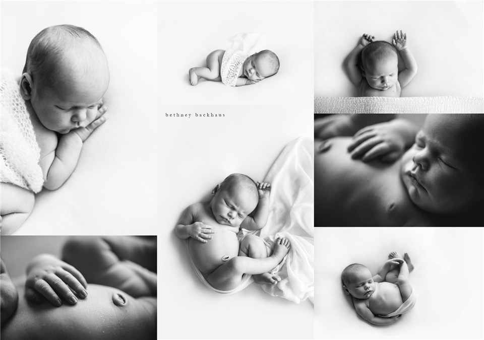 newborn photography community critique photo submitted by Bethney Backhaus - 4 community members set this photo as a favourite image.