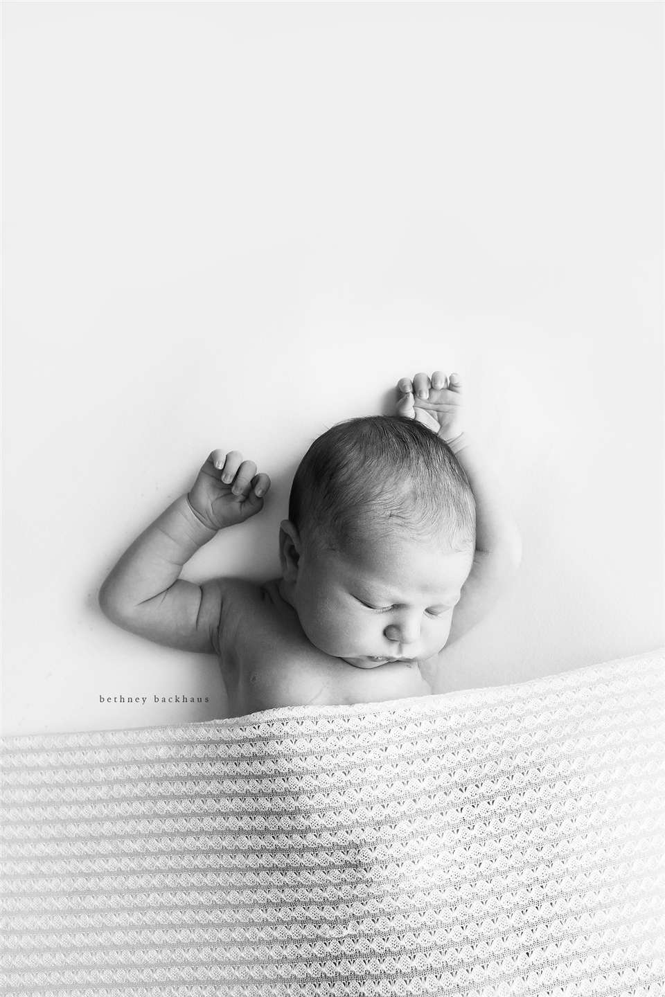 newborn photography community critique photo submitted by Bethney Backhaus - 6 community members set this photo as a favourite image.