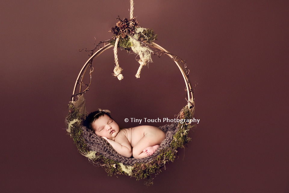 newborn photography community critique photo submitted by Angela McLaughlin - 12 community members set this photo as a favourite image.