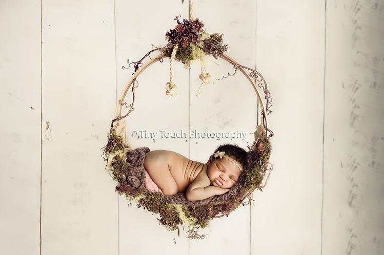 newborn photography community critique photo submitted by Angela McLaughlin - 4 community members set this photo as a favourite image.