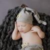 Catherine Gross newborn photographer