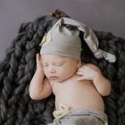 Catherine Gross Newborn Photographer - profile picture