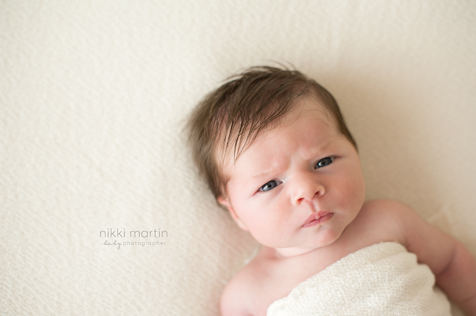 newborn photography community critique photo submitted by Nikki Martin - 4 community members set this photo as a favourite image.