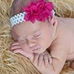 Debbie Hassman Newborn Photographer - profile picture