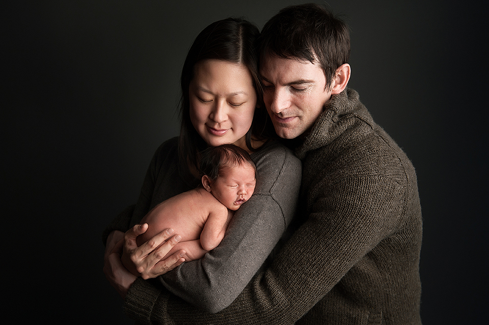 newborn photography community critique photo submitted by Tanya Shields - 5 community members set this photo as a favourite image.