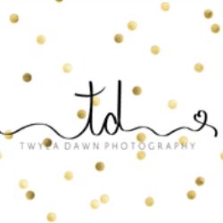 Twyla Crawford Newborn Photographer - profile picture