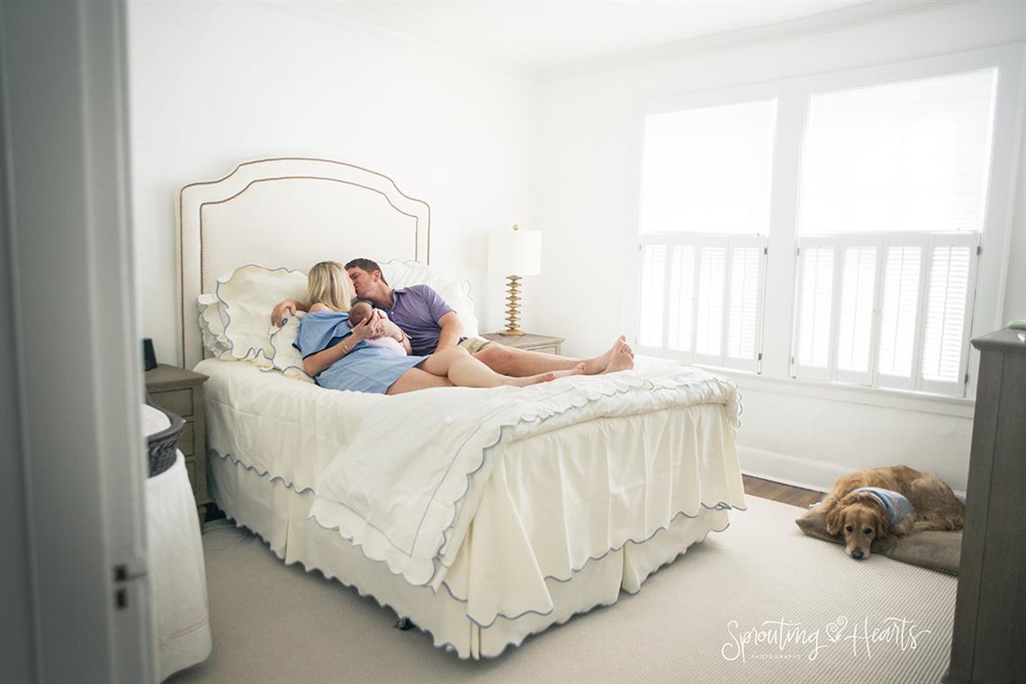 newborn photography community critique photo submitted by Jill Geisler - 1 community members set this photo as a favourite image.