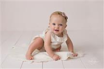 Jill Geisler newborn photography