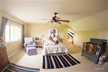 Jill Geisler newborn photography