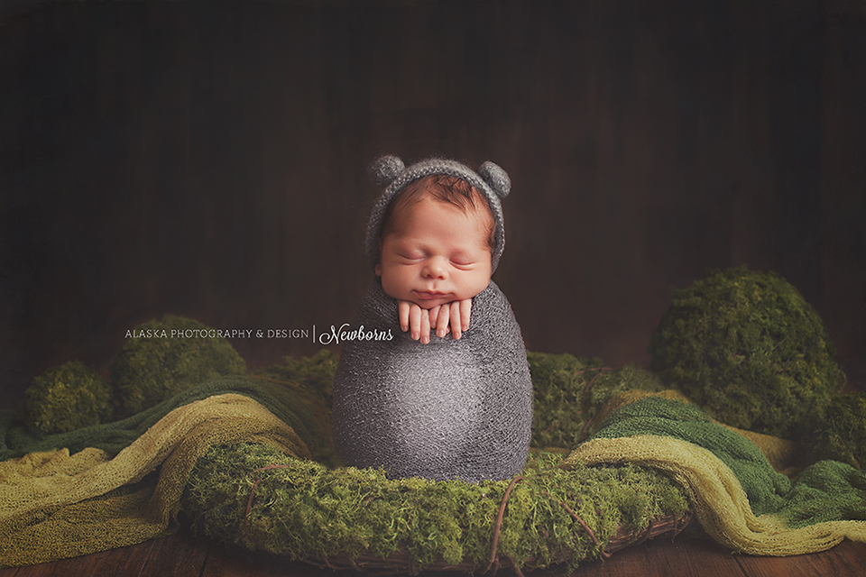 newborn photography community critique photo submitted by Britany Denoncour - 8 community members set this photo as a favourite image.