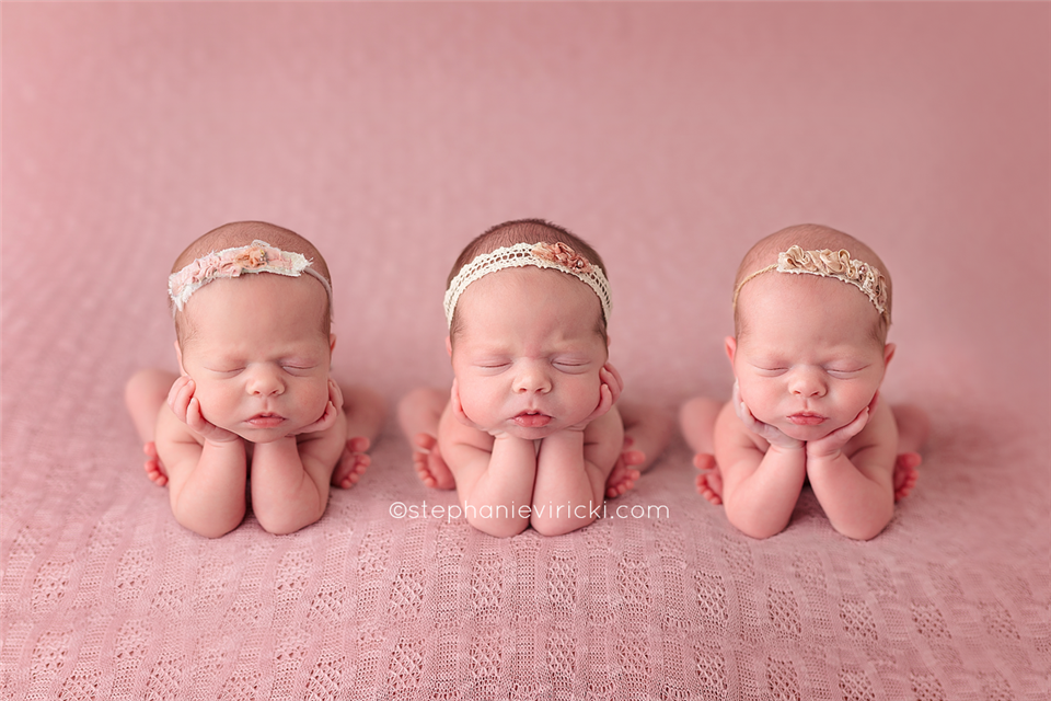 newborn photography community critique photo submitted by Stephanie Smith - 7 community members set this photo as a favourite image.