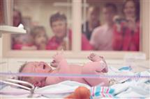 Stephanie Smith newborn photography