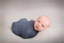 Stephanie Smith newborn photography