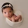 newborn photographer Christina Moeller