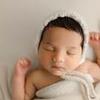 newborn photographer Christina Moeller
