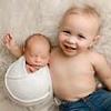 newborn photographer Christina Moeller