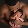 newborn photographer Christina Moeller