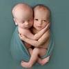 newborn photographer Christina Moeller