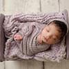 newborn photographer Christina Moeller