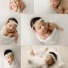 newborn photographer Christina Moeller