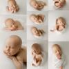 newborn photographer Christina Moeller