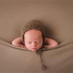 Johna Musarra Newborn Photographer - profile picture